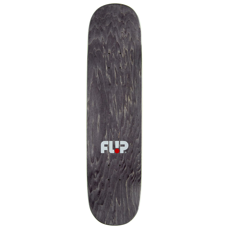 Flip Sweet Leaf Penny Skateboard Deck - 8.125"