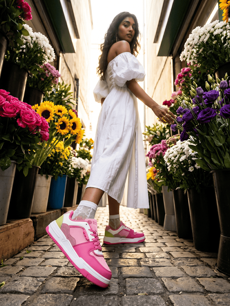 FLORA