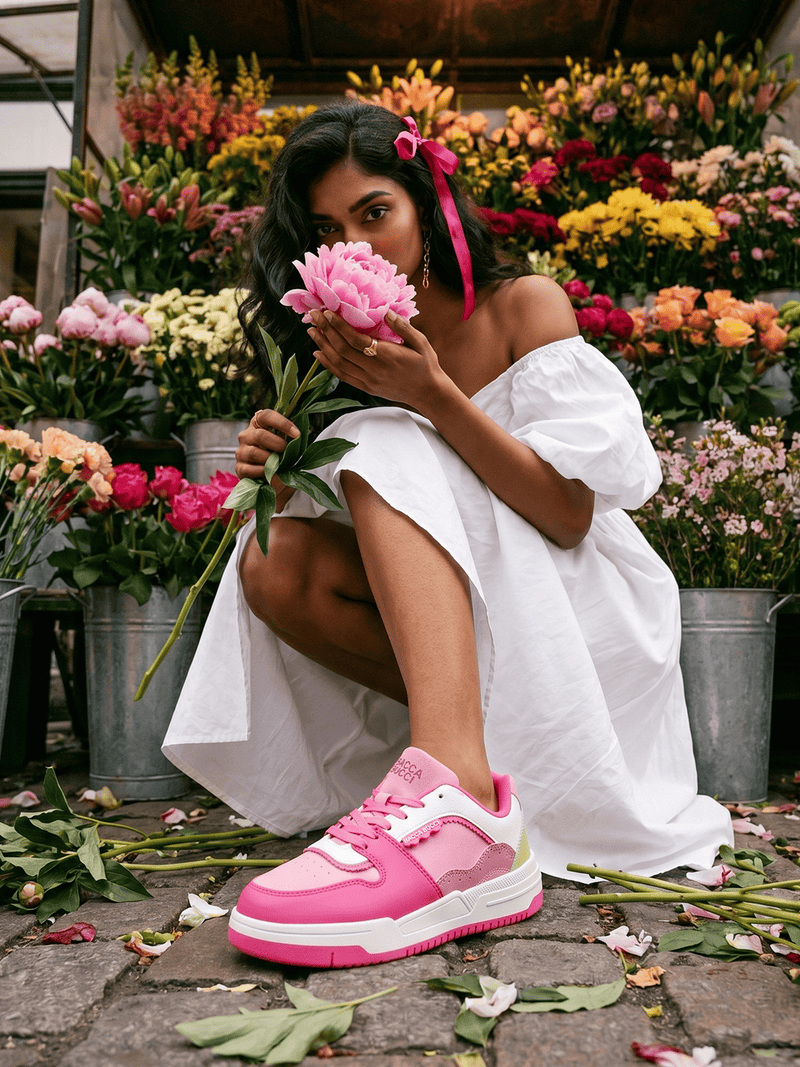FLORA
