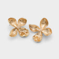 Florapearl