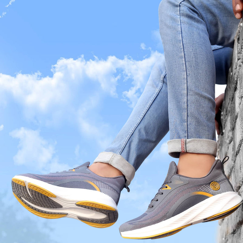 running shoes, sports shoes, sport shoes for men, best sport shoes for men