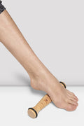 Foot Roller - BLOCH US