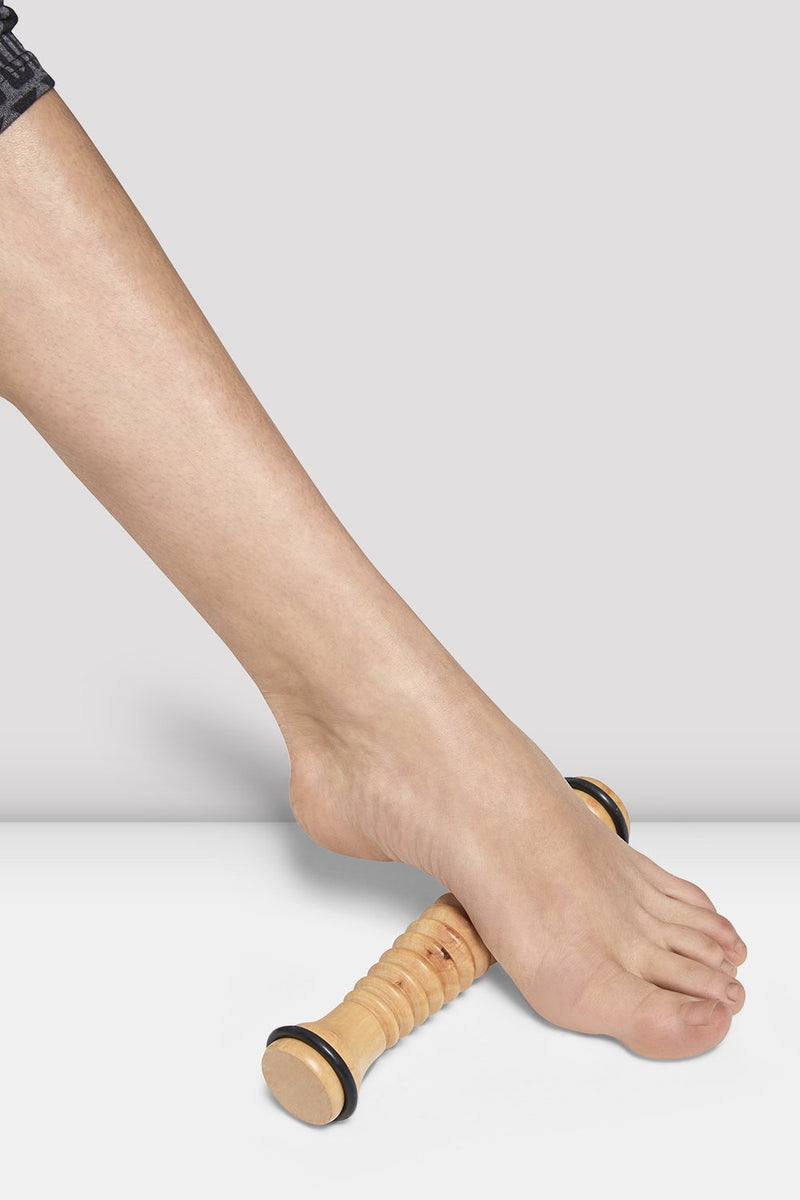 Foot Roller - BLOCH US