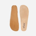 Footbed Classic