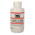 Foran Farm & Stable Wound Powder 100g