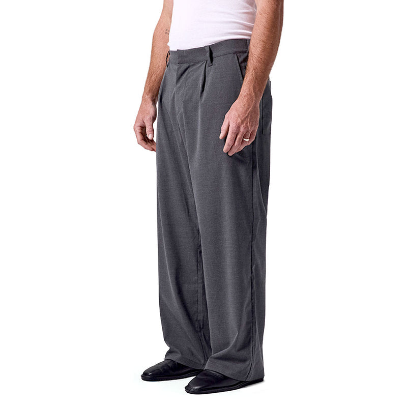 Former Anderson Pants - Grey
