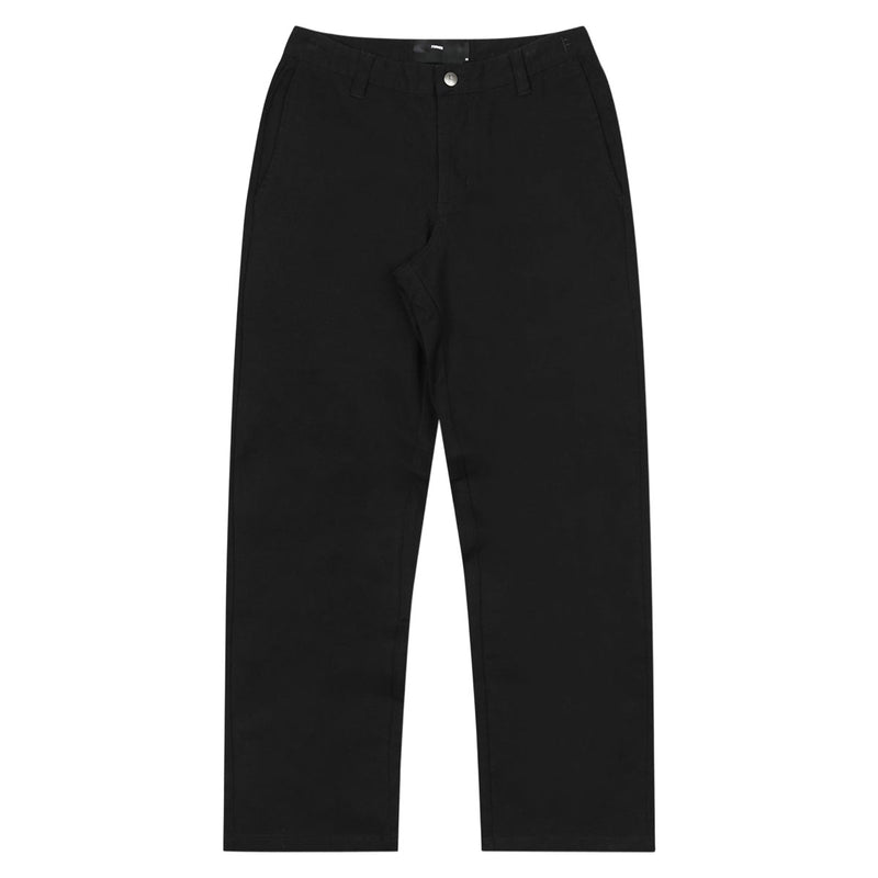 Former Crux Pants - Black II