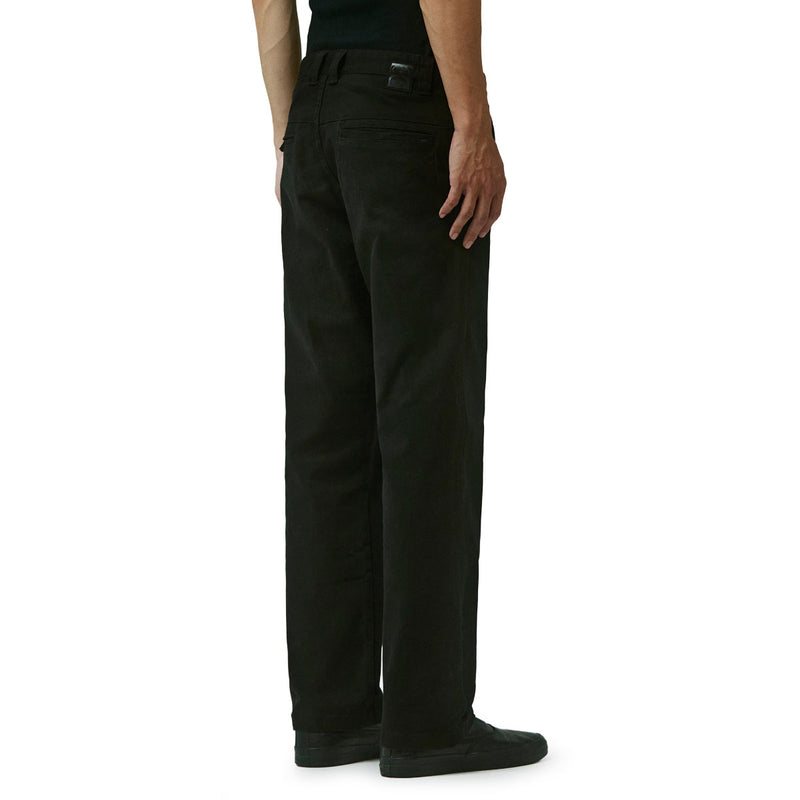 Former Crux Pants - Black II
