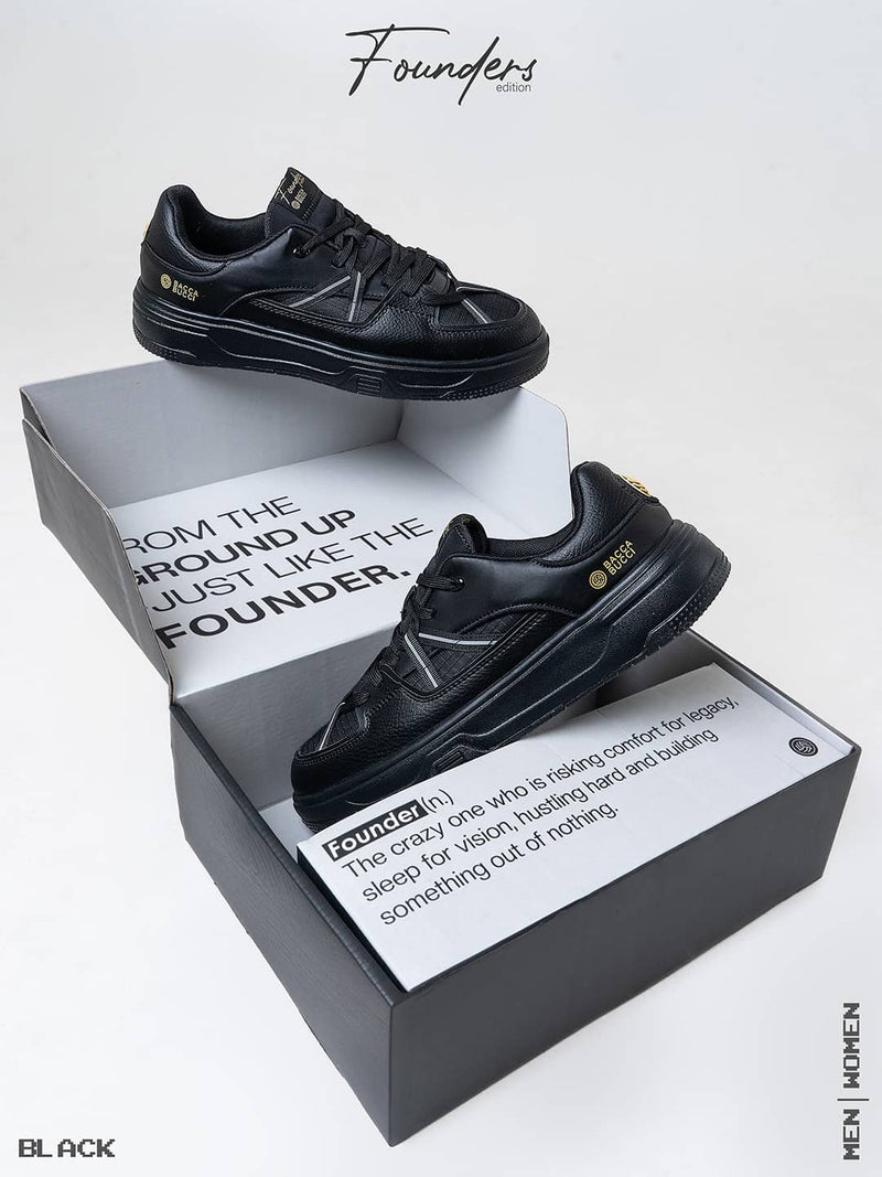 Founder Edition