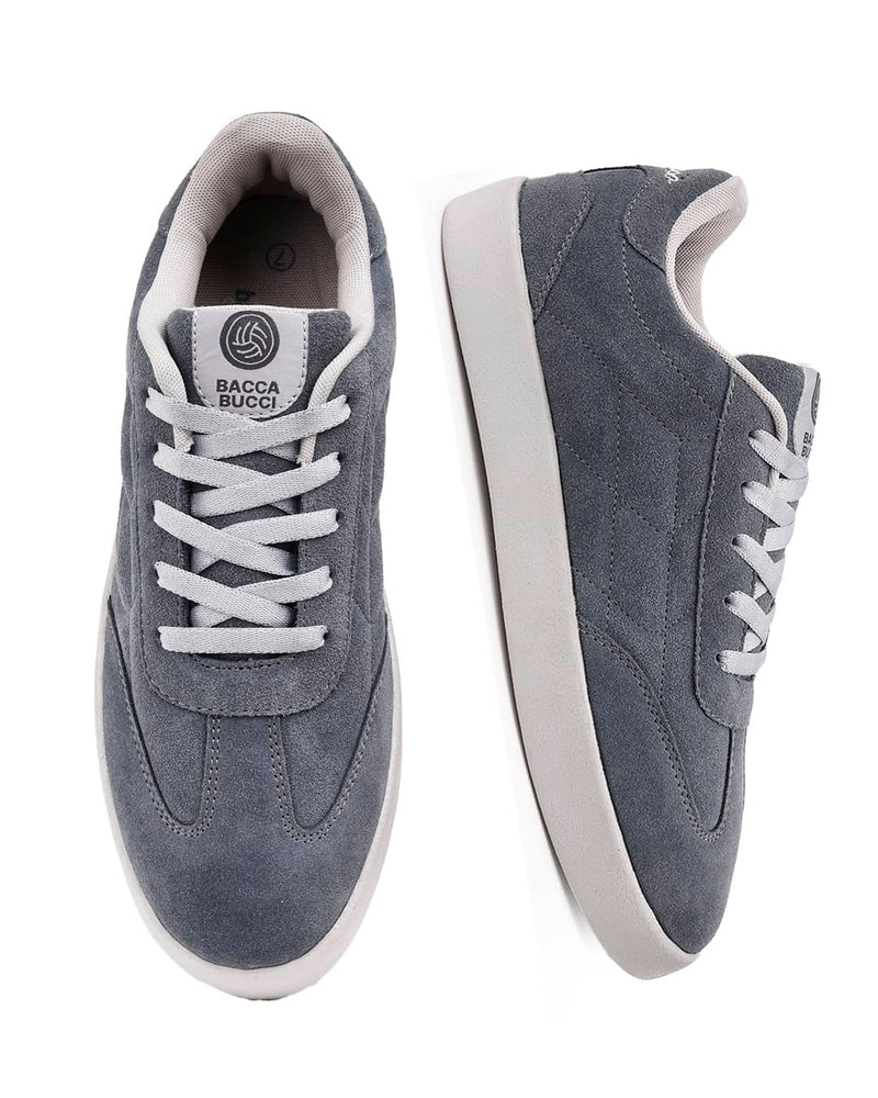 Low Top Sneakers for men