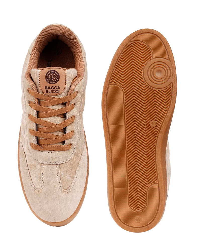 mens casual shoes