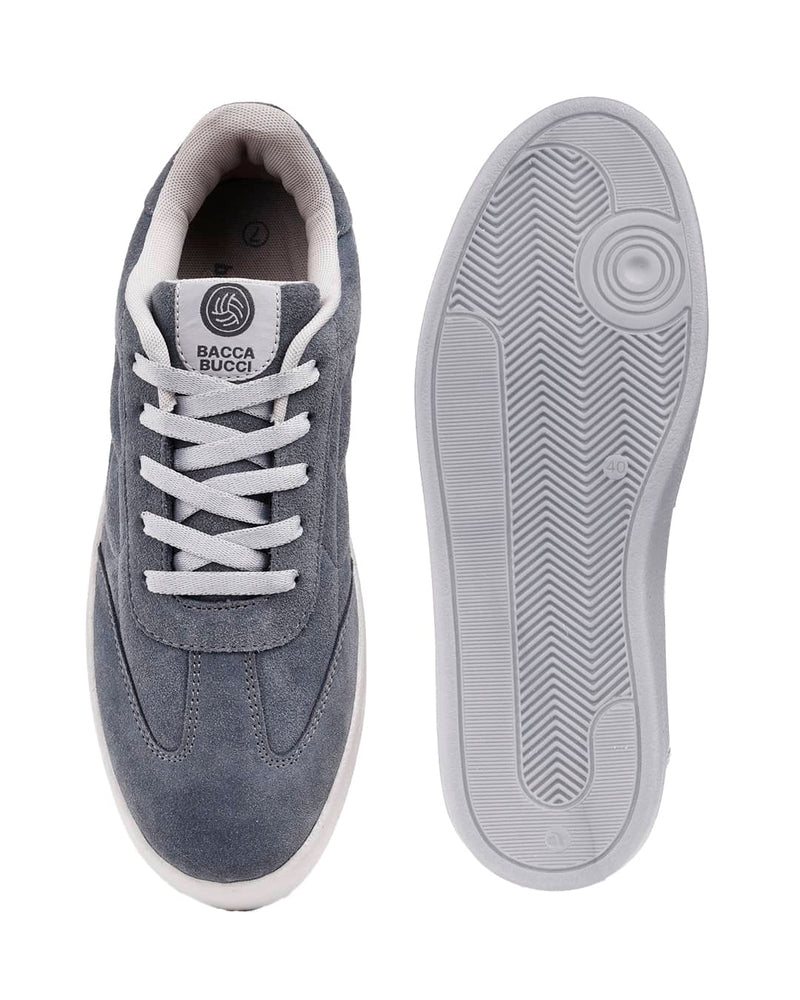 Low Top Sneakers for men