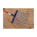 Fyna Lite Multi Mucka Stable Fork