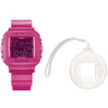 swatch:https://cdn.shopify.com/s/files/1/0519/1388/3831/files/swatch_55539475-ccd5-41e8-9343-c3e62ce2c26a.jpg?v=1726589705