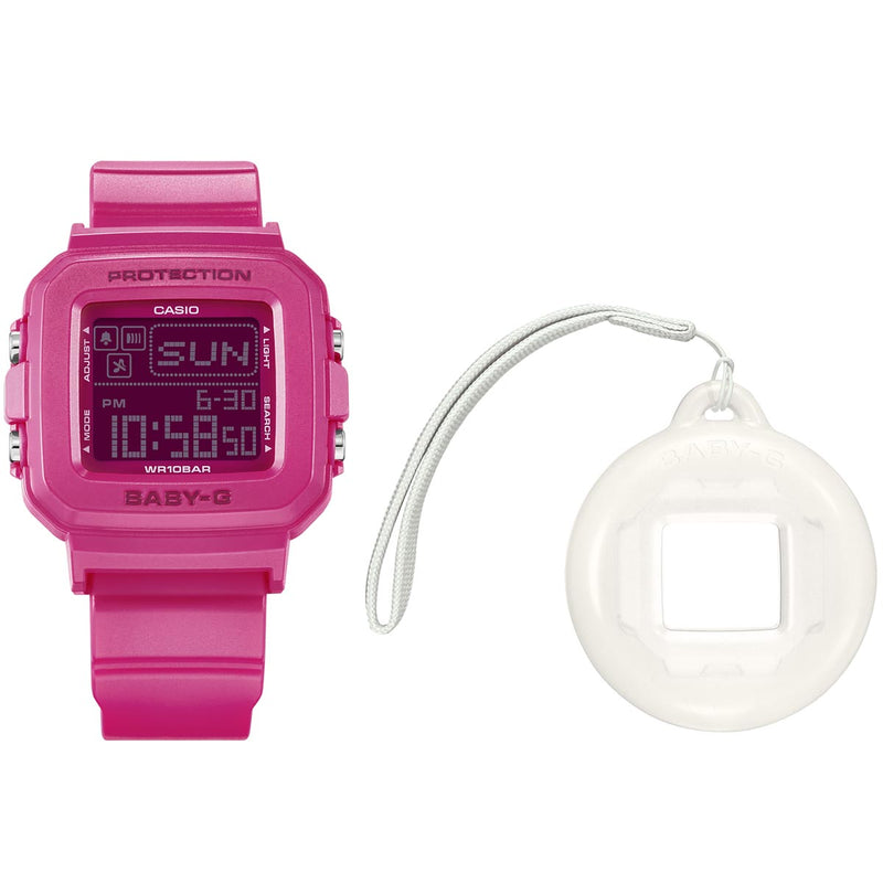 swatch:https://cdn.shopify.com/s/files/1/0519/1388/3831/files/swatch_55539475-ccd5-41e8-9343-c3e62ce2c26a.jpg?v=1726589705