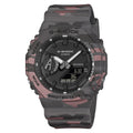 swatch:https://cdn.shopify.com/s/files/1/0519/1388/3831/files/swatch_b8ab0cb1-e821-42da-9447-dd28fb221992.jpg?v=1775491872
