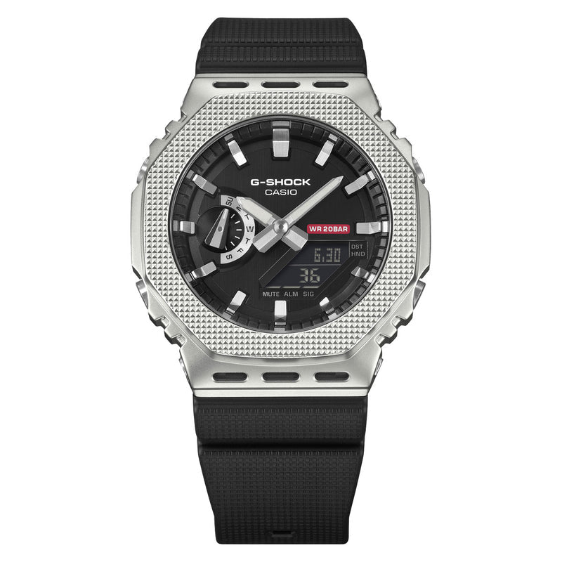 G-Shock GM2100M-1A Watch