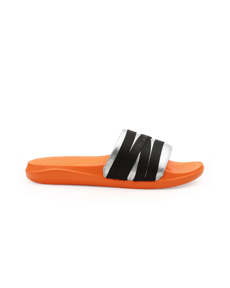 Galaxy Slides