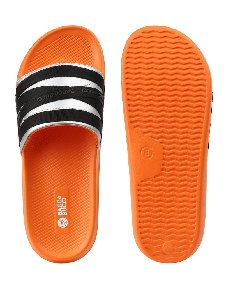 Galaxy Slides