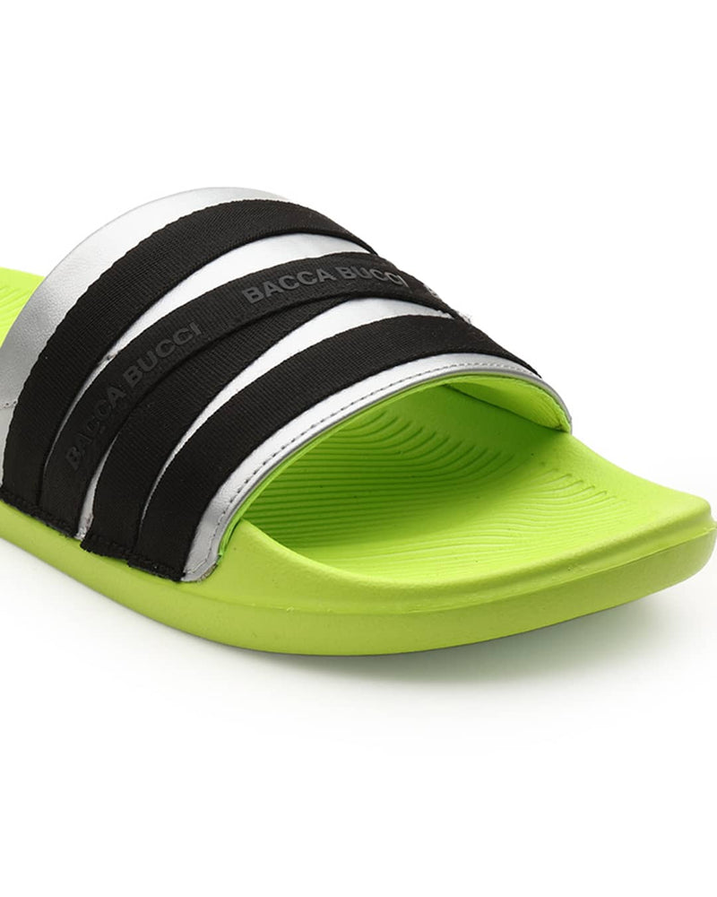 Galaxy Slides