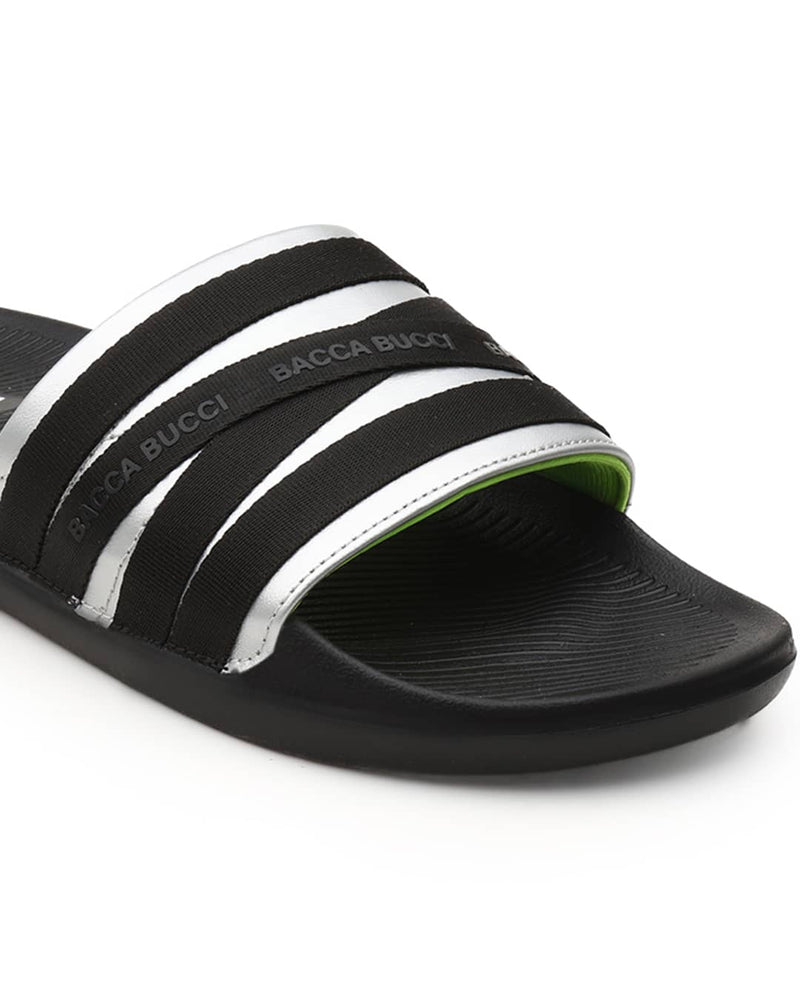 Galaxy Slides