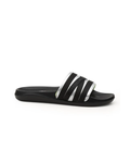 Galaxy Slides