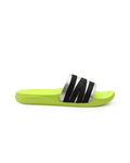 Galaxy Slides