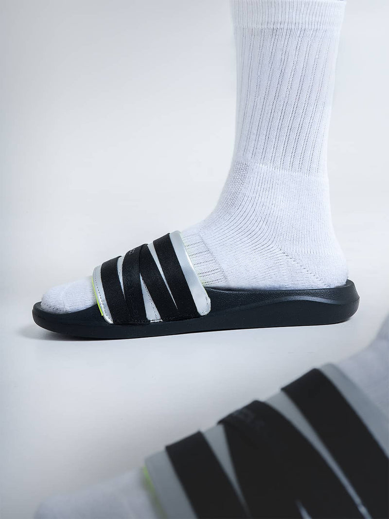 Galaxy Slides