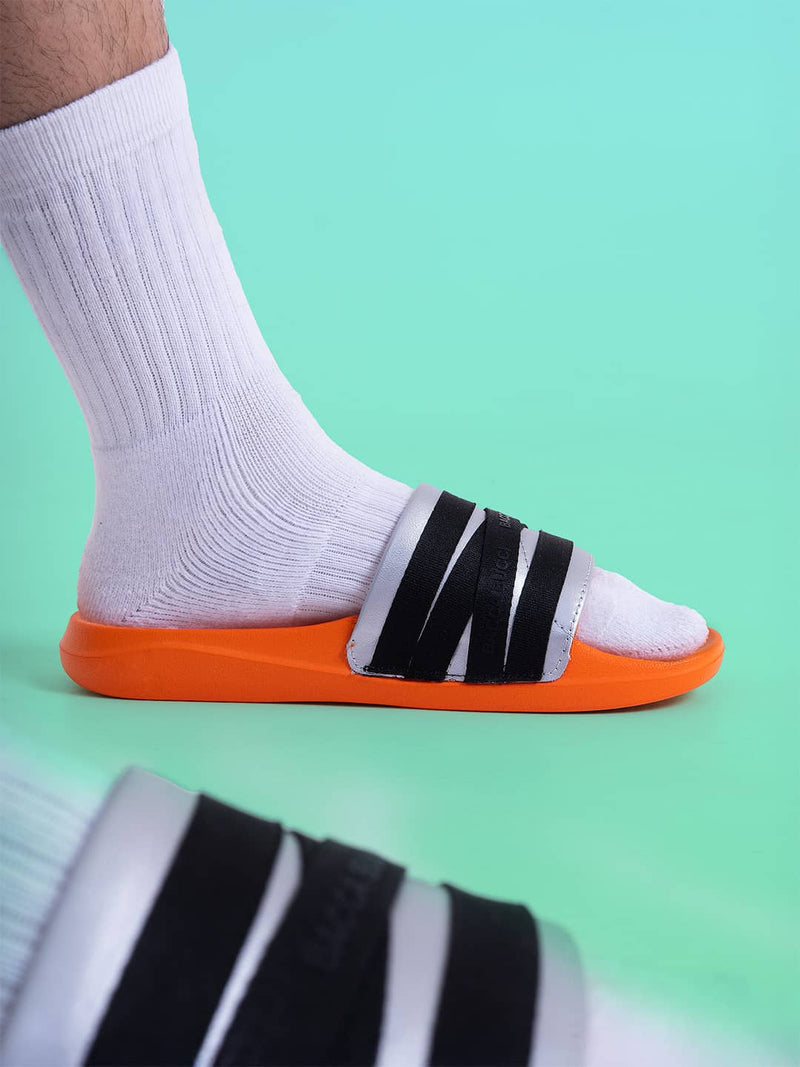 Galaxy Slides