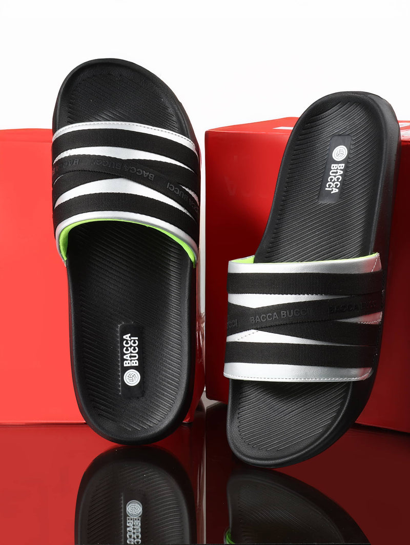 Galaxy Slides