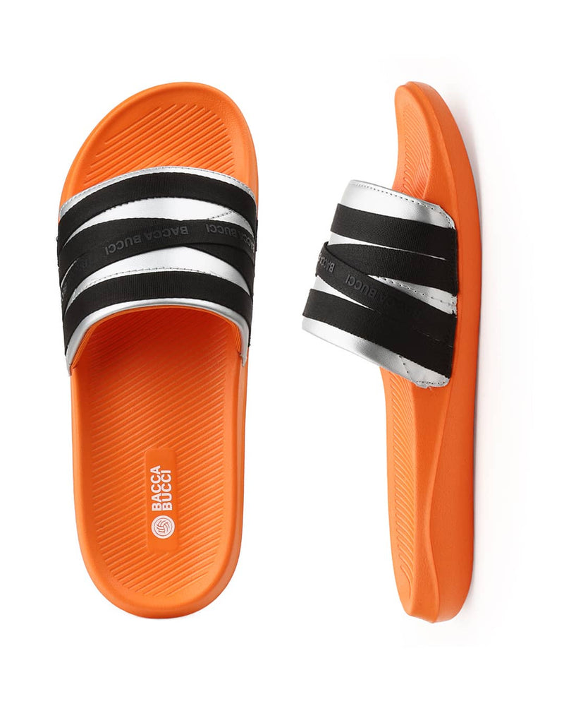 Galaxy Slides