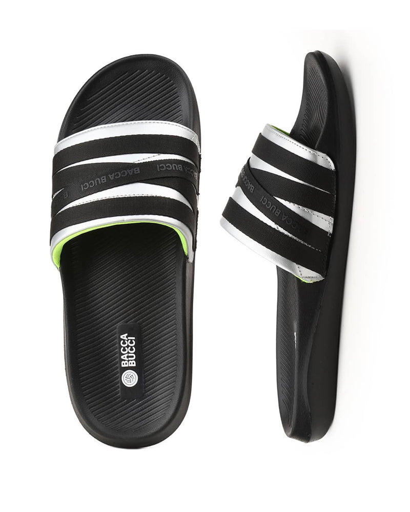 Galaxy Slides