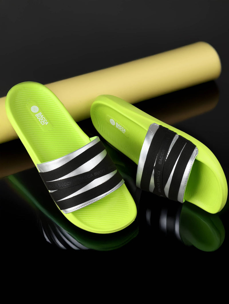 Galaxy Slides