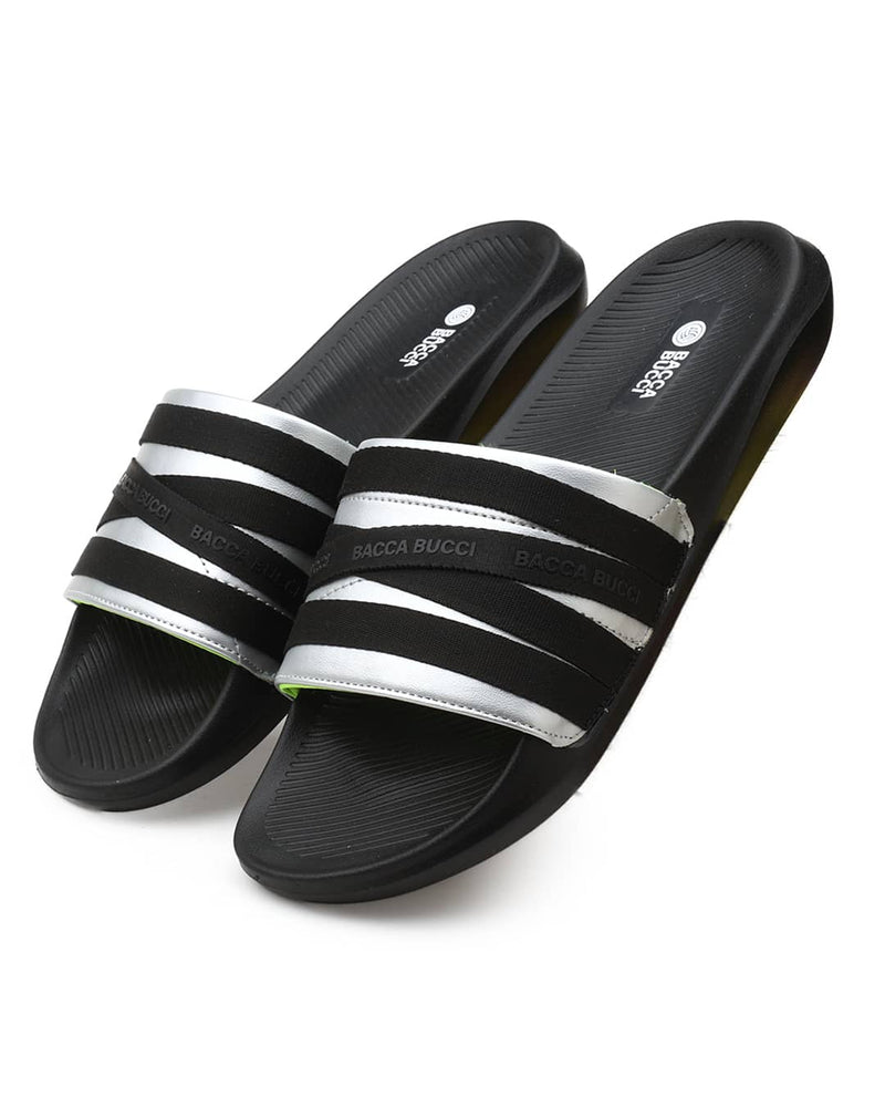 Galaxy Slides