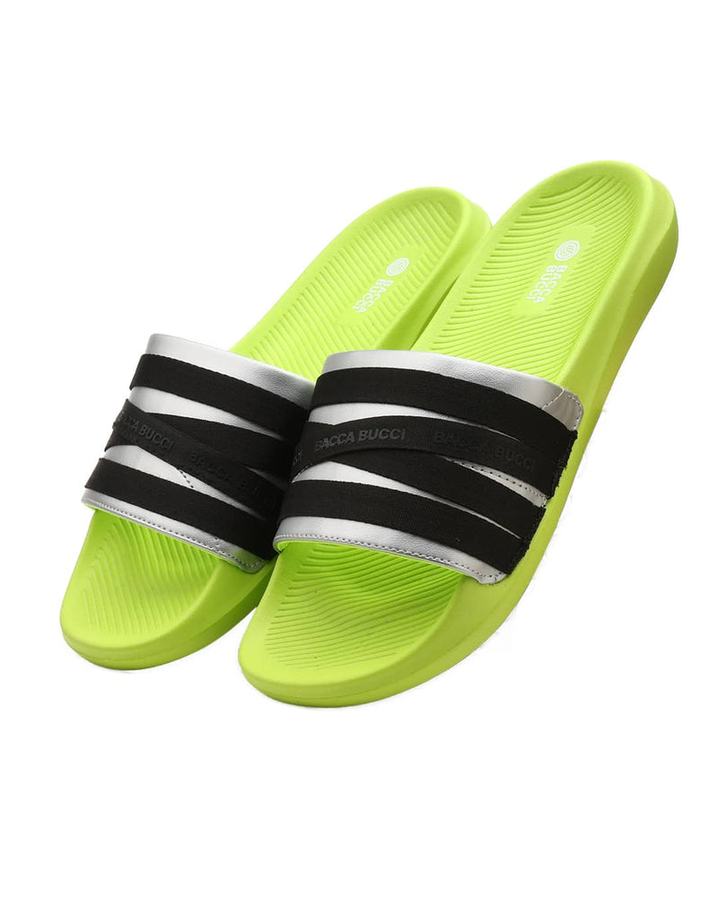 Galaxy Slides
