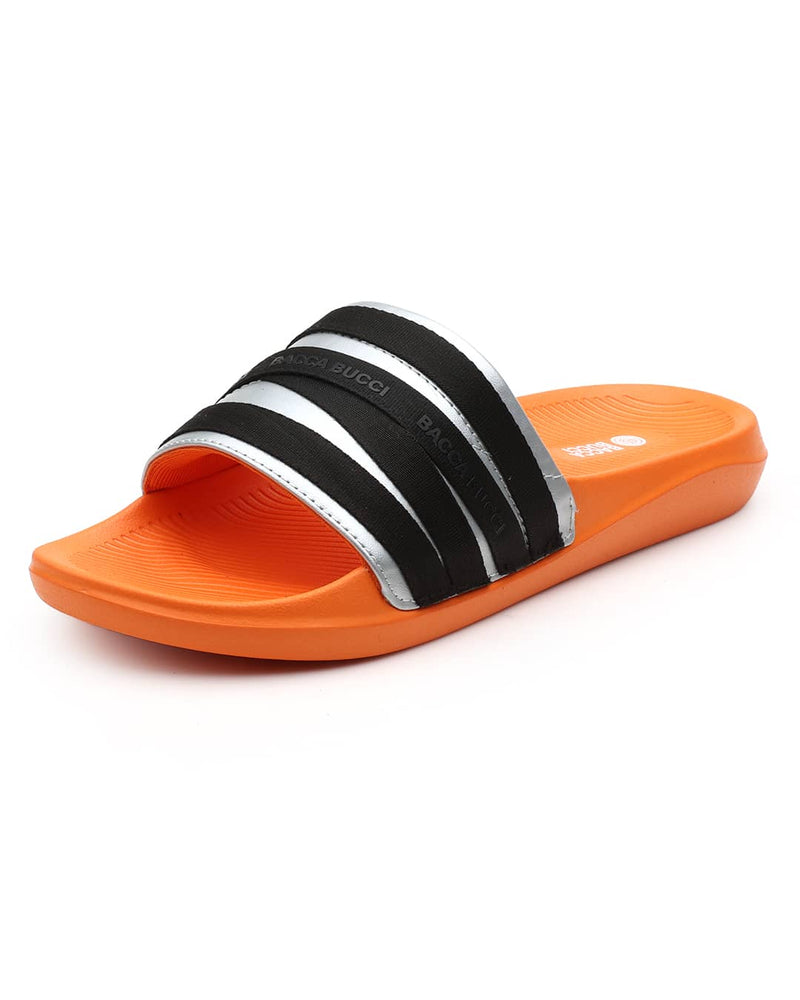 Galaxy Slides