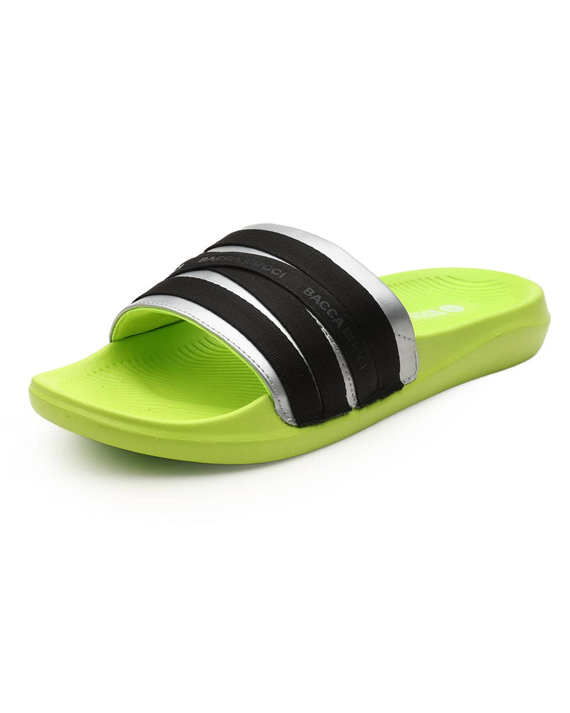 Galaxy Slides