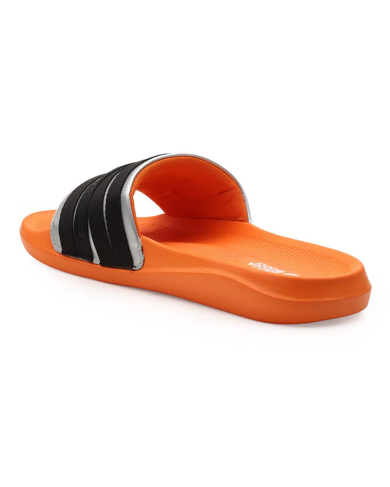 Galaxy Slides