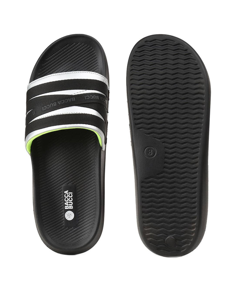 Galaxy Slides