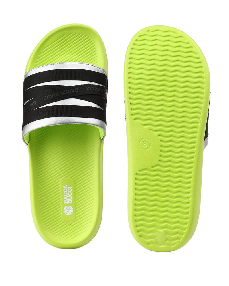 Galaxy Slides