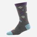 Garden Crew Lightweight Bellflower