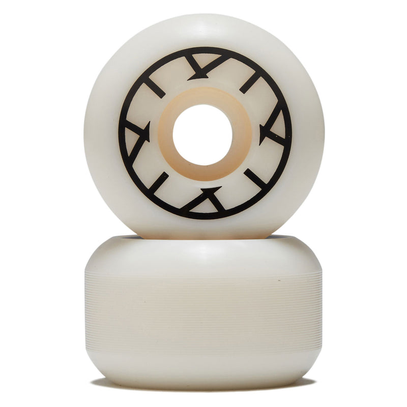 Girl International OG Conical Skateboard Wheels - 56mm