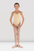 Girls Body Stocking - BLOCH US