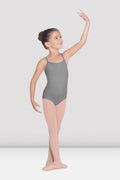Girls Parem Camisole Leotard - BLOCH US