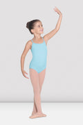 Girls Parem Camisole Leotard - BLOCH US