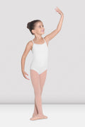 Girls Parem Camisole Leotard - BLOCH US
