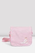 Girls Shoulder Bag - BLOCH US