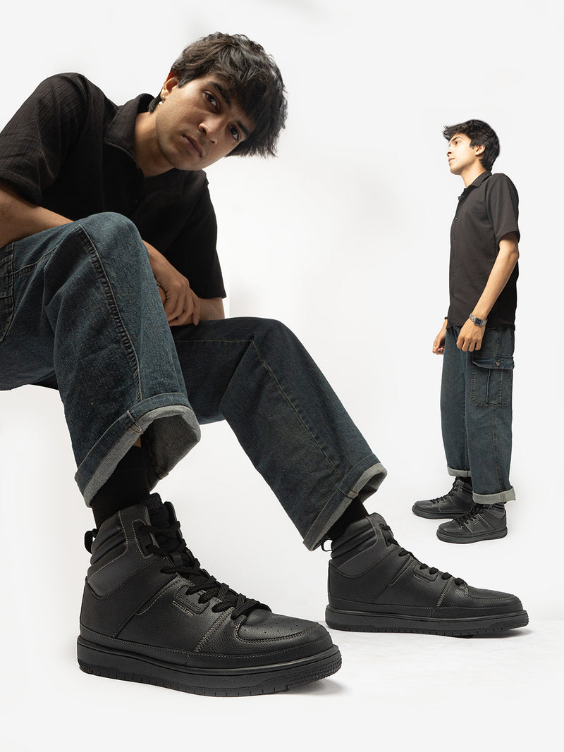 Premium Sneakers for Men