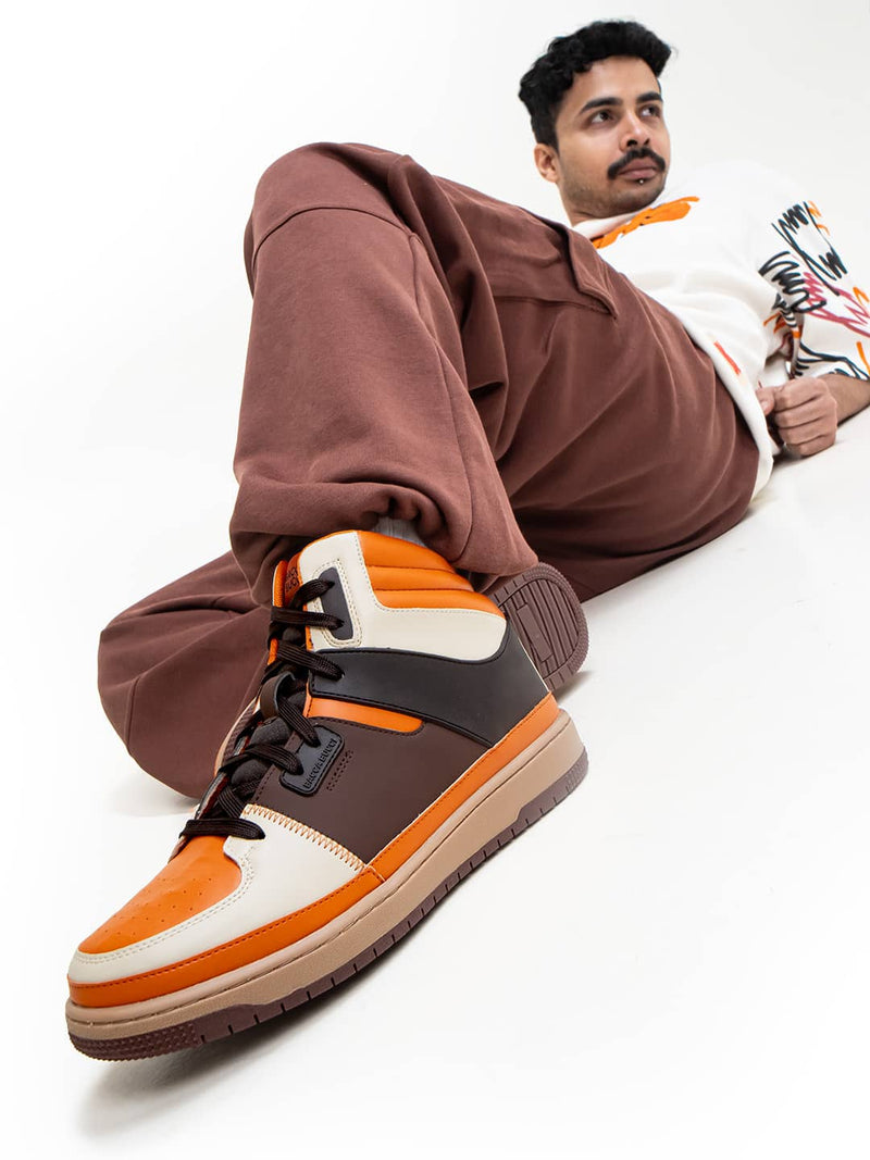 trendy sneakers for men