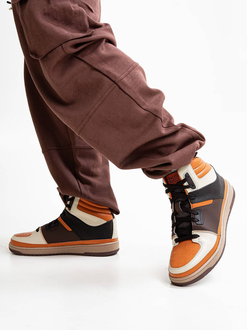 trendy sneakers for men